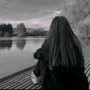 nada_n243293
