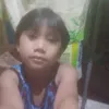 john.carl6231