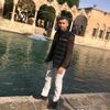 mehmet.ugra1