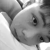 muadongcoe.m