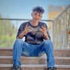 baraamohamed785