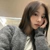 yoonsueo