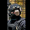 wft_199
