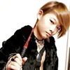 mandaaa._6