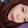 hafizah_1608