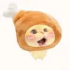 mn.lo_2