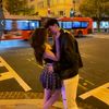 elidi_15