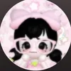 ur.local.idiot043