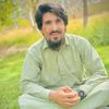 mussavir.kakar