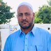 ajmal.farooq417