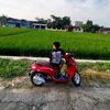 vanz20_11