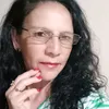 user5769816306702