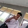 alipradjak07