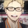 lovelyyytsukki