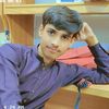 khalid.ghaffar37