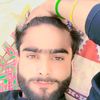 abbashuyr5