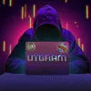utgram