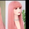 globalfashion1170