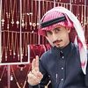 mohammed.al_allwi