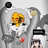 namoradadetwotimeedaisy