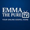 emma.thepuretv0