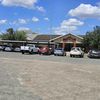 Umhlabuyalingana Municipality