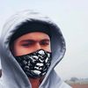 adeel.raza074