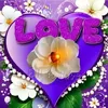 user9165119465326