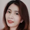 thynguyn9247