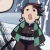 eren89999