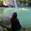 iyanirindiiiii110