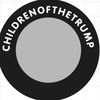 ChildrenOfTheTrump