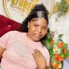 reginababy310