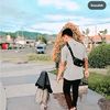 ummuzahra_21