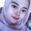 averyn23