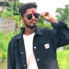 venakosaloram