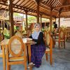 kiem.waridin6