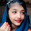 istar.jahan.jui
