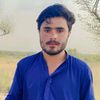 a.m.khetran