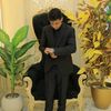 1_ahmed.yas7er