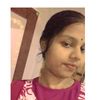 ammu.ammu674