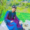 hamzullah_dorani_2