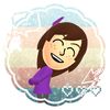 samantha._.1224
