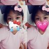 ashaakpop740