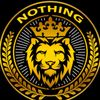 iqra.khan6862