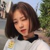 Namwan