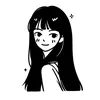 strawberry_9181