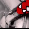 rebeccase0