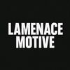 lamenacemotive