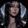 esma.nbhan
